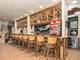 51 Ford, Naperville, IL 60565