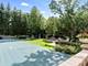51 Ford, Naperville, IL 60565