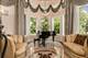 51 Ford, Naperville, IL 60565