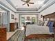 51 Ford, Naperville, IL 60565