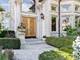 51 Ford, Naperville, IL 60565