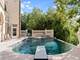 51 Ford, Naperville, IL 60565
