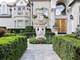 51 Ford, Naperville, IL 60565