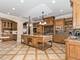 51 Ford, Naperville, IL 60565