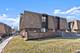 12746 S Kenneth Unit 2F, Alsip, IL 60803