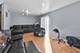 12746 S Kenneth Unit 2F, Alsip, IL 60803
