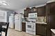 12746 S Kenneth Unit 2F, Alsip, IL 60803
