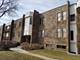 2216 Country Club Unit 13, Woodridge, IL 60517