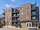 1802 S State Unit 103, Chicago, IL 60616