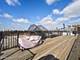 1802 S State Unit 103, Chicago, IL 60616