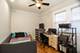 2832 N Tripp, Chicago, IL 60641