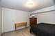 2832 N Tripp, Chicago, IL 60641