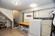 2832 N Tripp, Chicago, IL 60641