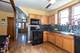 2832 N Tripp, Chicago, IL 60641