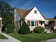 7513 Kenton, Skokie, IL 60076
