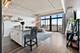 1525 S Sangamon Unit 514, Chicago, IL 60608