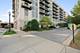 1525 S Sangamon Unit 514, Chicago, IL 60608