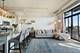 1525 S Sangamon Unit 514, Chicago, IL 60608