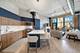 1601 S Michigan Unit 502, Chicago, IL 60616