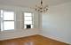 1052 W Balmoral Unit 5F, Chicago, IL 60640