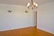 1052 W Balmoral Unit 5F, Chicago, IL 60640