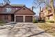 1109 Ponderosa, Darien, IL 60561