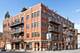 800 W Cornelia Unit 407, Chicago, IL 60657