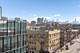 800 W Cornelia Unit 407, Chicago, IL 60657