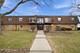 645 Grove Unit 202, Buffalo Grove, IL 60089