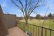 645 Grove Unit 202, Buffalo Grove, IL 60089