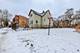 7412 S Phillips, Chicago, IL 60649