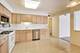 7021 W Touhy Unit 509, Niles, IL 60714