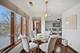 1536 N Courtland, Arlington Heights, IL 60004