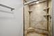 1536 N Courtland, Arlington Heights, IL 60004