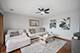 1536 N Courtland, Arlington Heights, IL 60004
