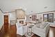 1536 N Courtland, Arlington Heights, IL 60004
