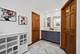 1536 N Courtland, Arlington Heights, IL 60004