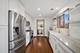 1536 N Courtland, Arlington Heights, IL 60004