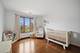 1536 N Courtland, Arlington Heights, IL 60004