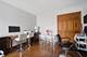 1536 N Courtland, Arlington Heights, IL 60004