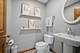1536 N Courtland, Arlington Heights, IL 60004