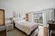 1536 N Courtland, Arlington Heights, IL 60004
