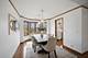 1536 N Courtland, Arlington Heights, IL 60004