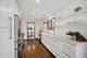 1536 N Courtland, Arlington Heights, IL 60004
