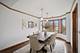 1536 N Courtland, Arlington Heights, IL 60004