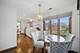 1536 N Courtland, Arlington Heights, IL 60004