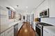 1536 N Courtland, Arlington Heights, IL 60004
