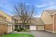 1536 N Courtland, Arlington Heights, IL 60004