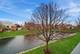 1536 N Courtland, Arlington Heights, IL 60004