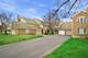 1536 N Courtland, Arlington Heights, IL 60004